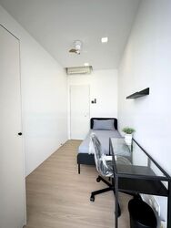 The Centris (D22), Apartment #564802431